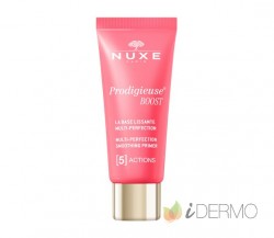 PRODIGIEUSE BOOST BASE ALISANTE 30ML